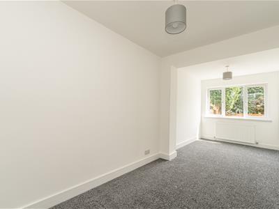 Picture 27